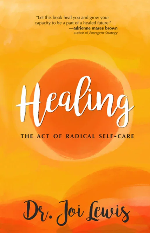 Healing.webp