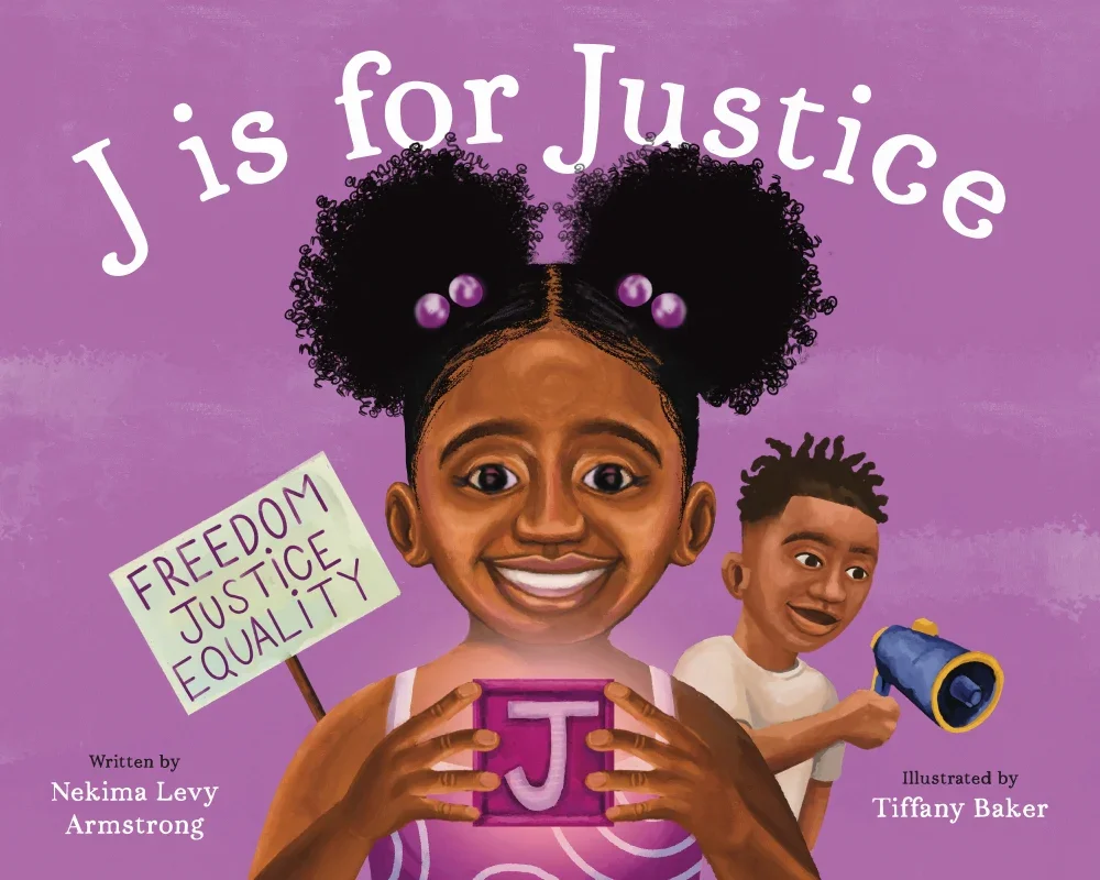 J Is for Justice.webp
