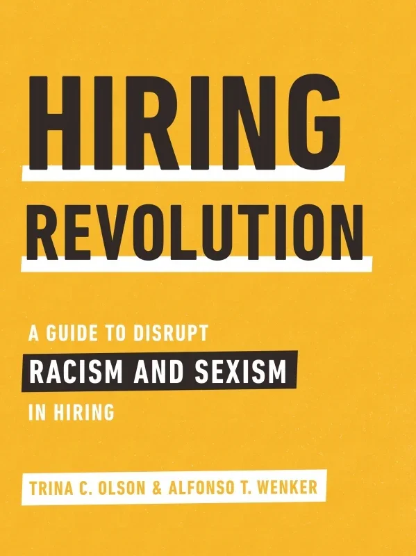 hiring revolution.webp