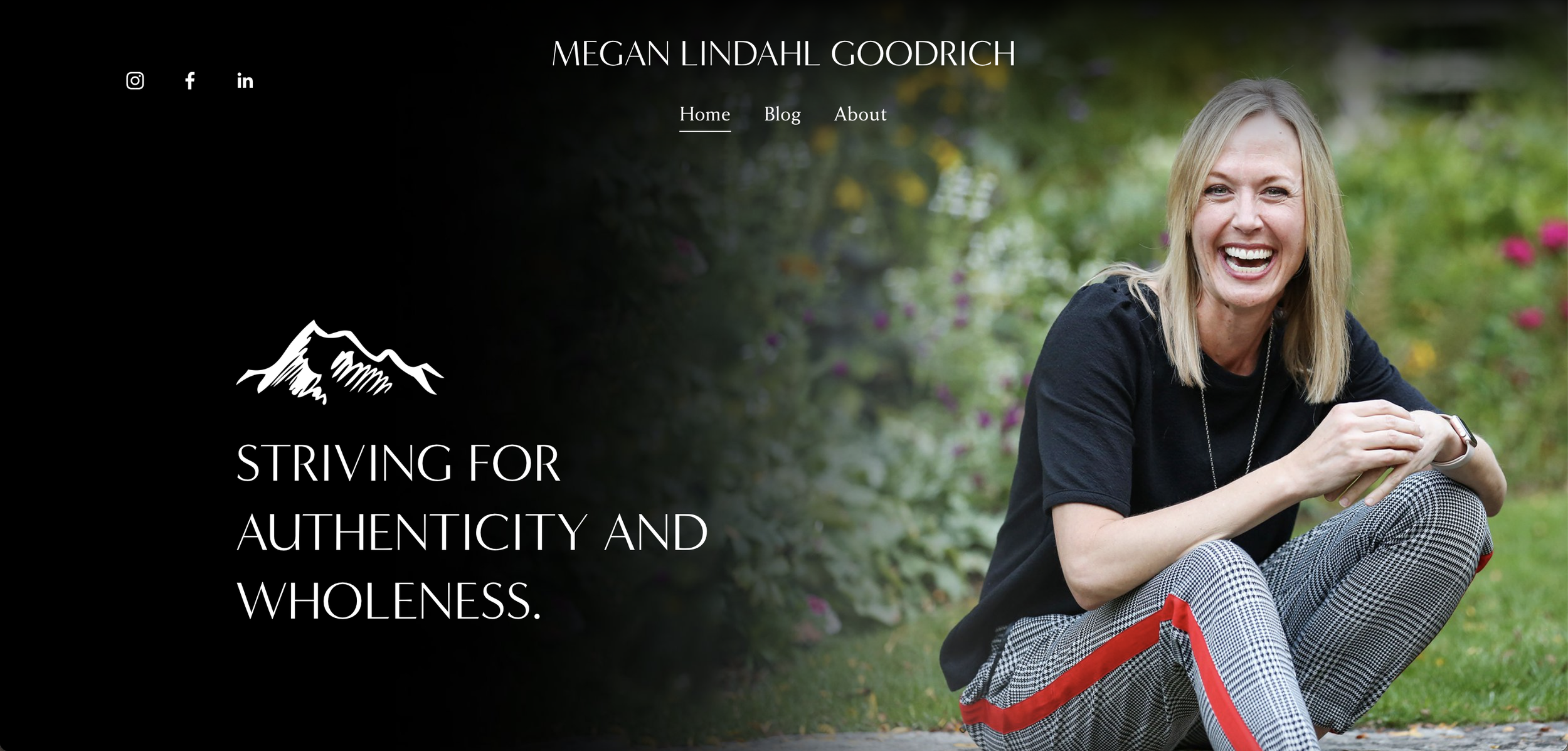 Screenshot 2023-10-10 at 8.22.37 PM.png