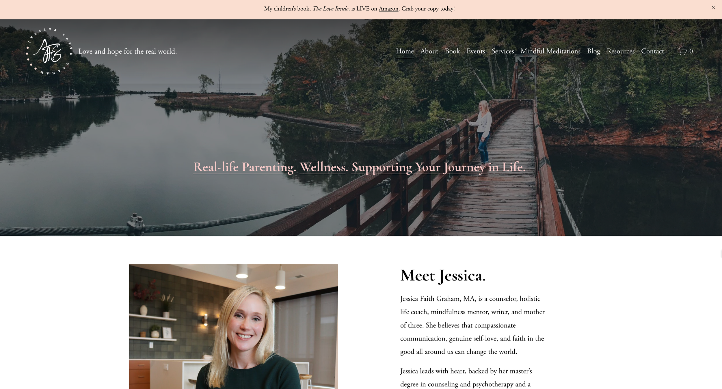 Screenshot 2025-03-19 at 11.37.43 AM.png