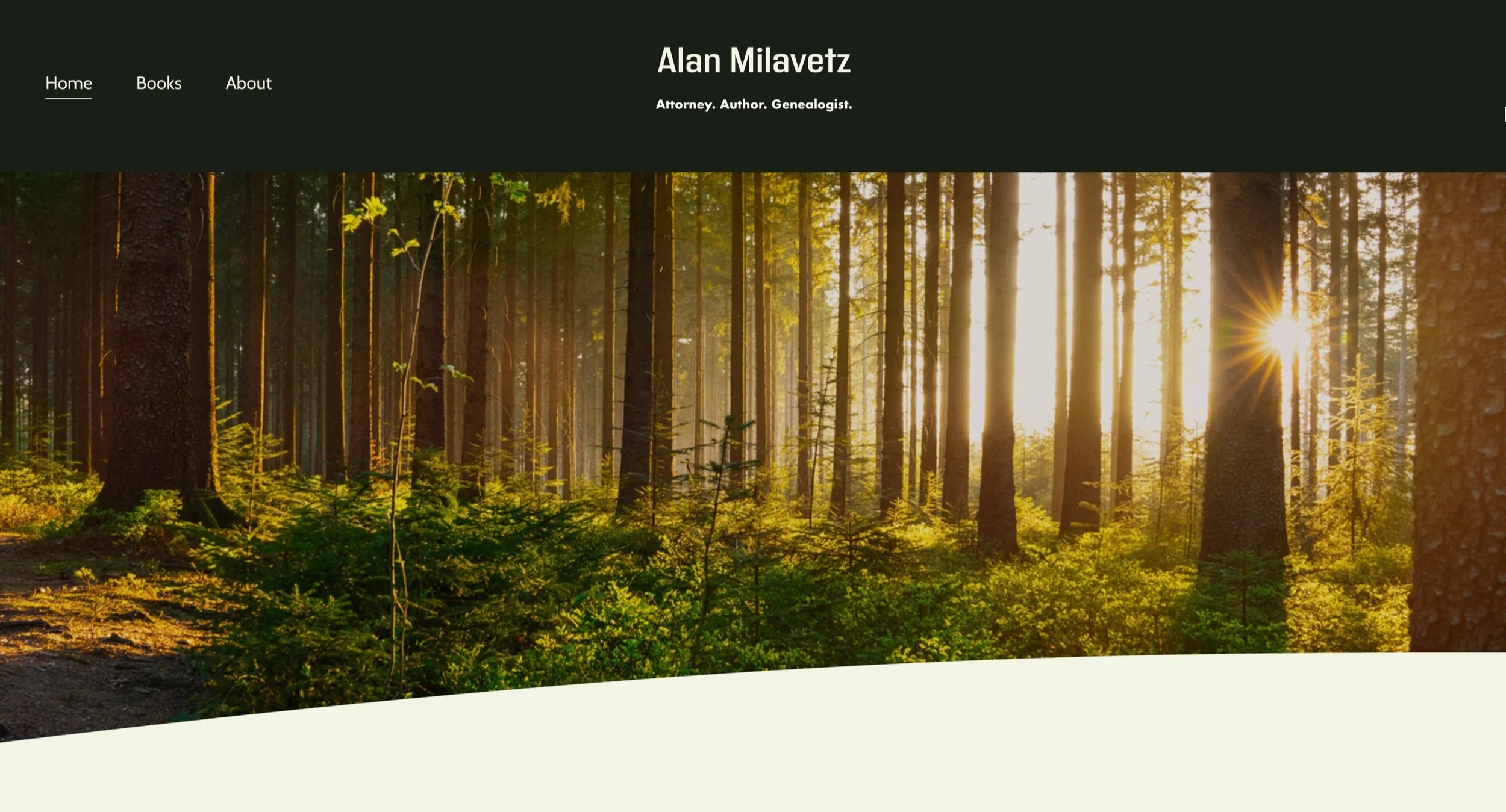 Screenshot 2024-12-24 at 11.09.08 AM.jpg