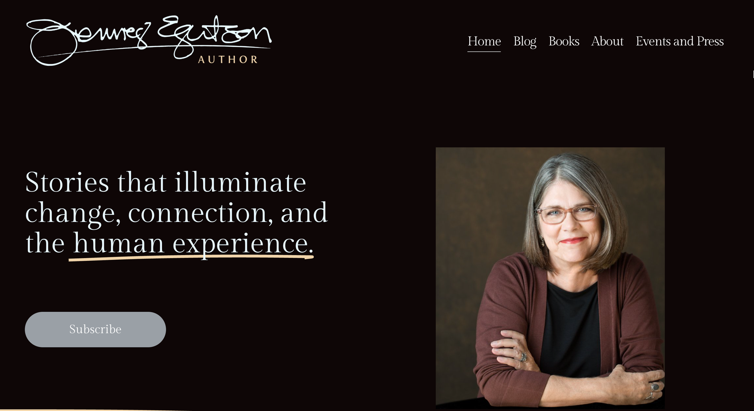 Screenshot 2025-03-19 at 11.36.15 AM.png