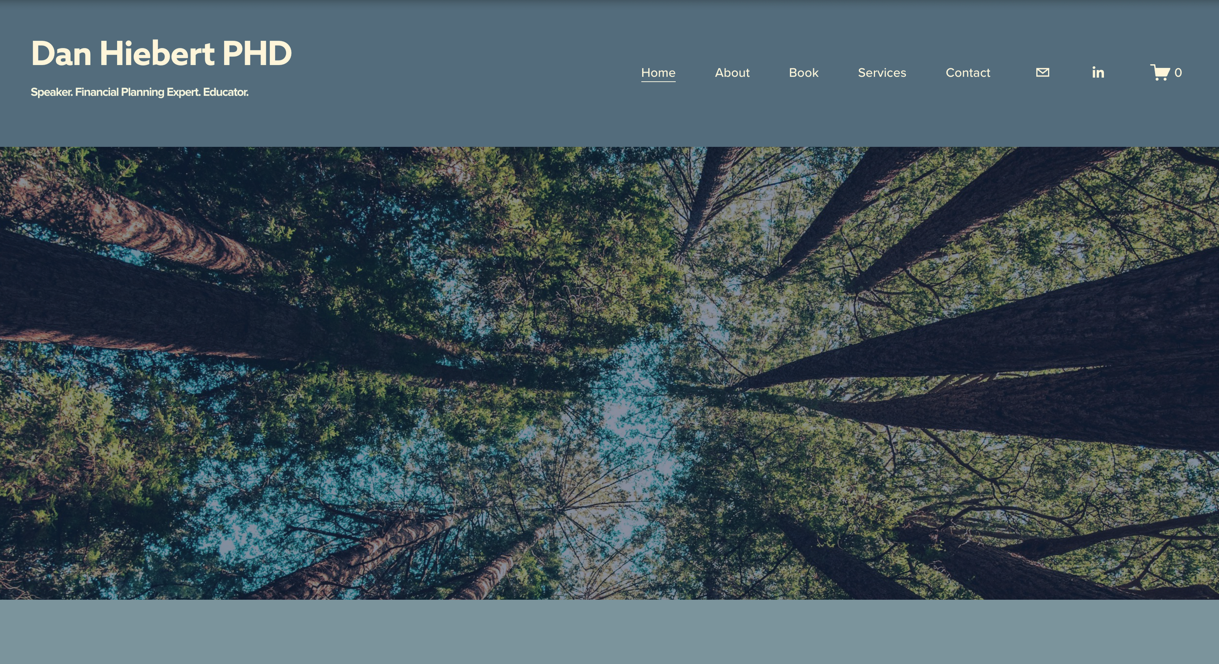 Screenshot 2025-03-19 at 11.41.47 AM.png