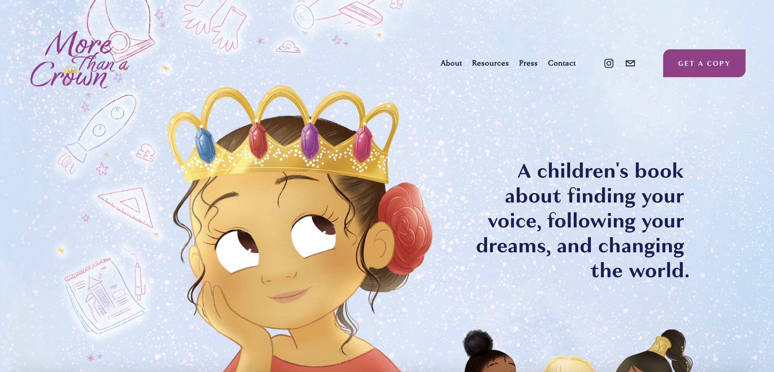 Screenshot 2023-10-10 at 8.25.52 PM.png
