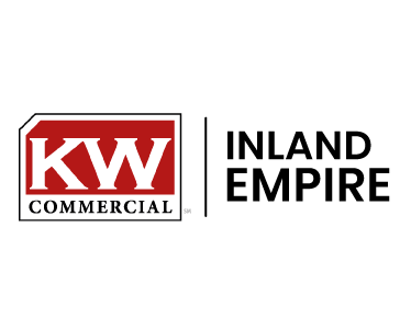 KW Commercial Inland Empire