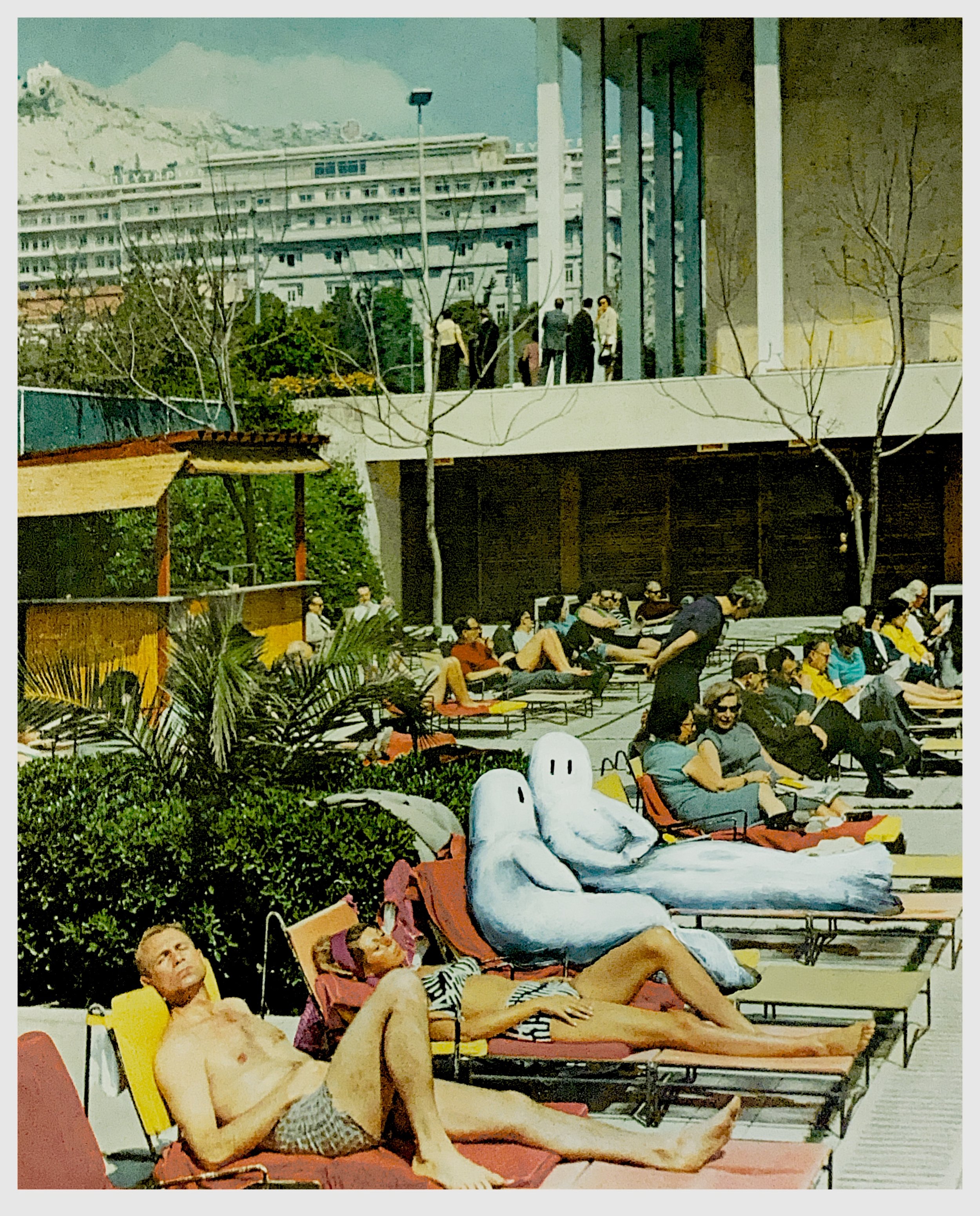 Image-1-4.jpg