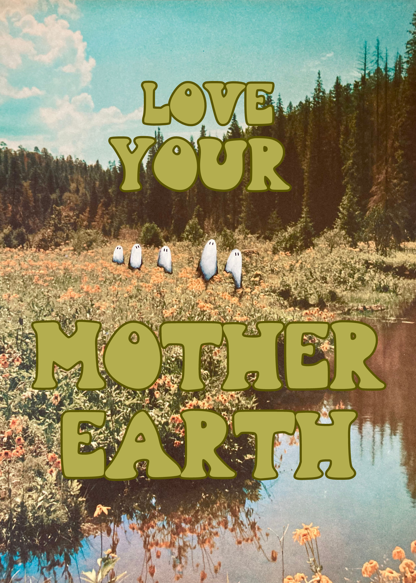 Love Your Mother-2.png