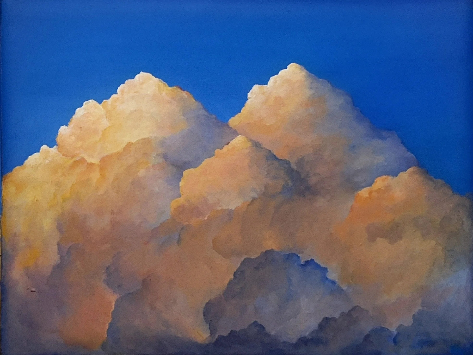 Cloud Study Workshop (4-Weeks)