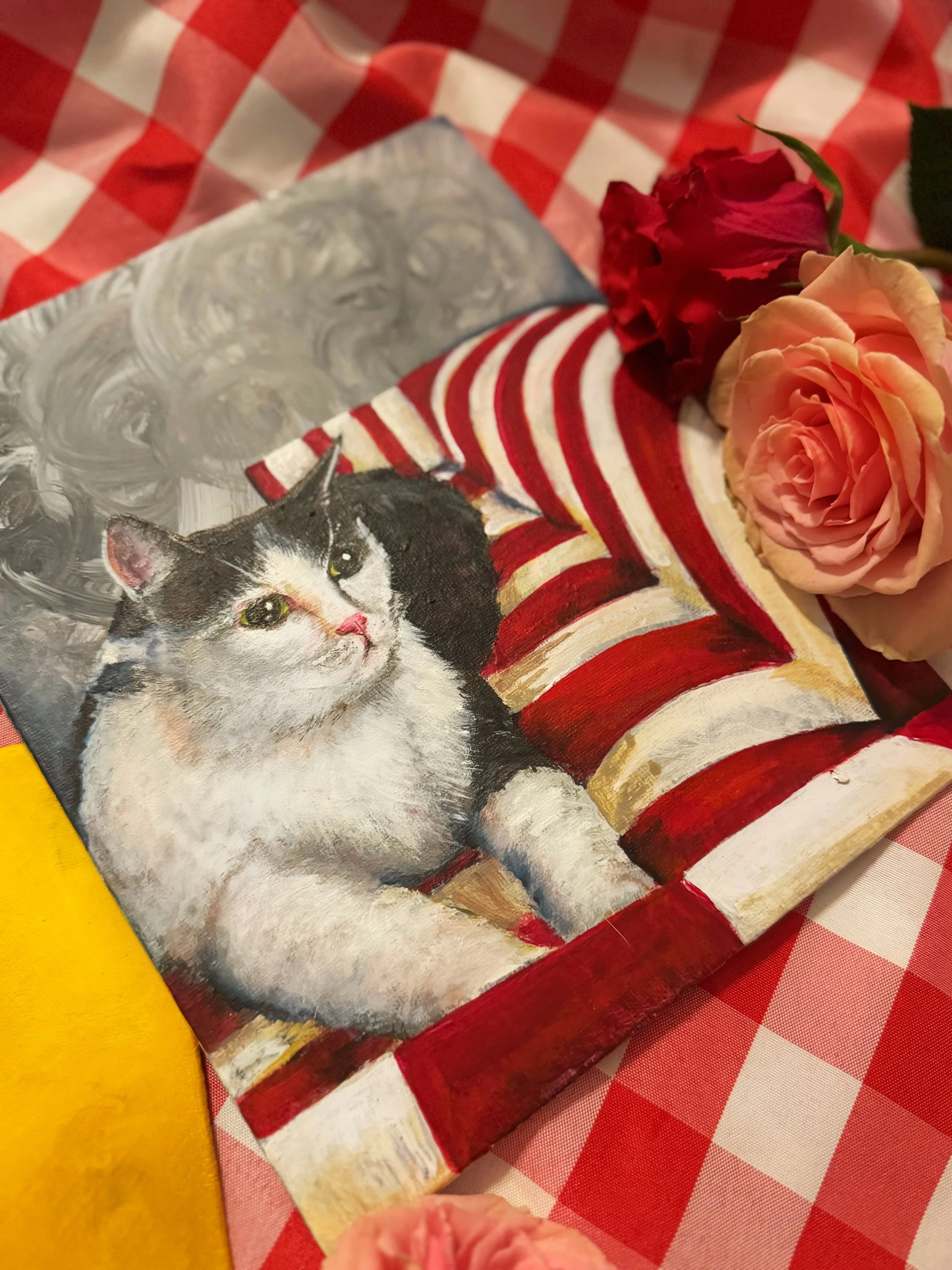 Facetune_17-01-2026-19-16-21.jpg (Copy)