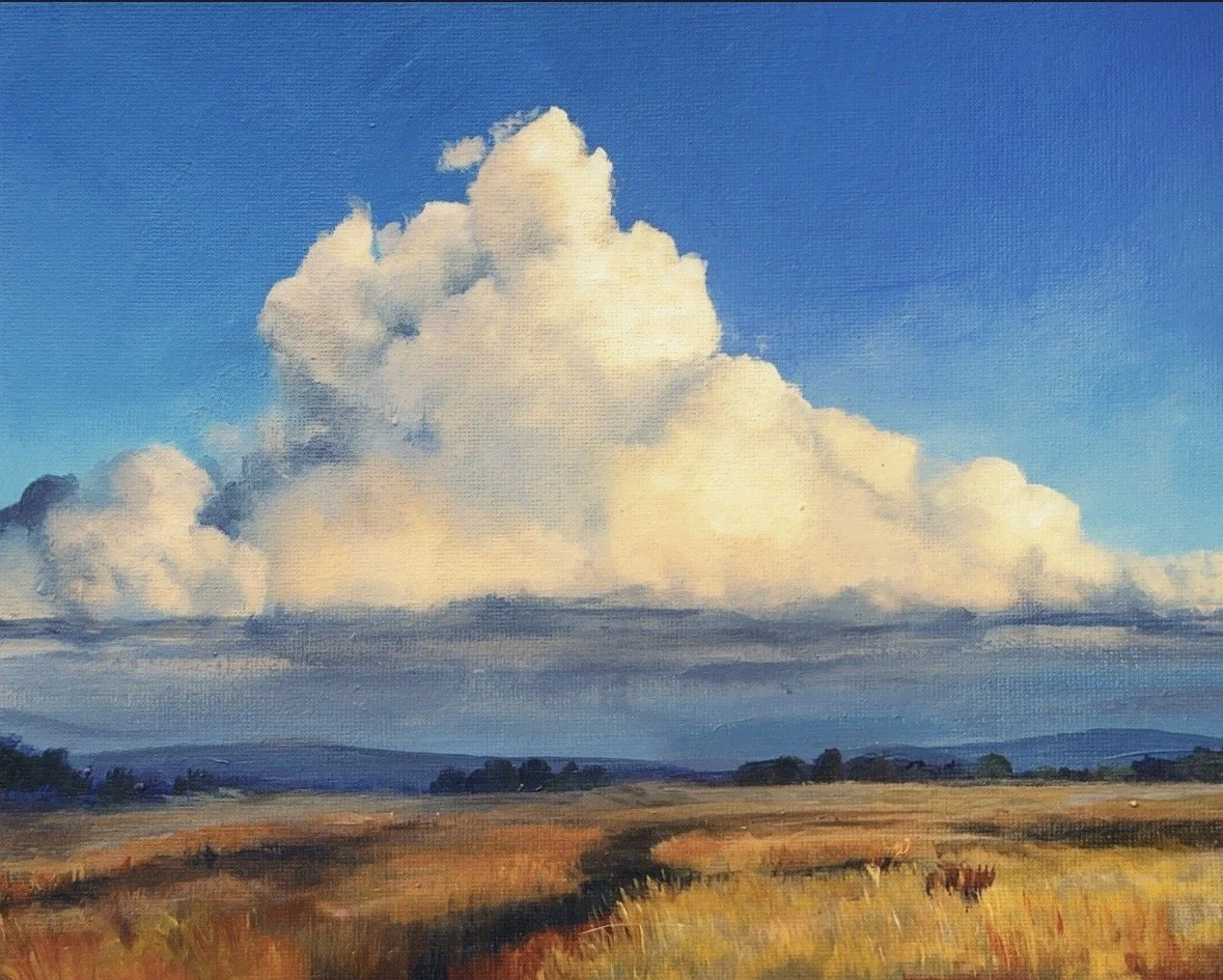 Cloud Study Pop-Up