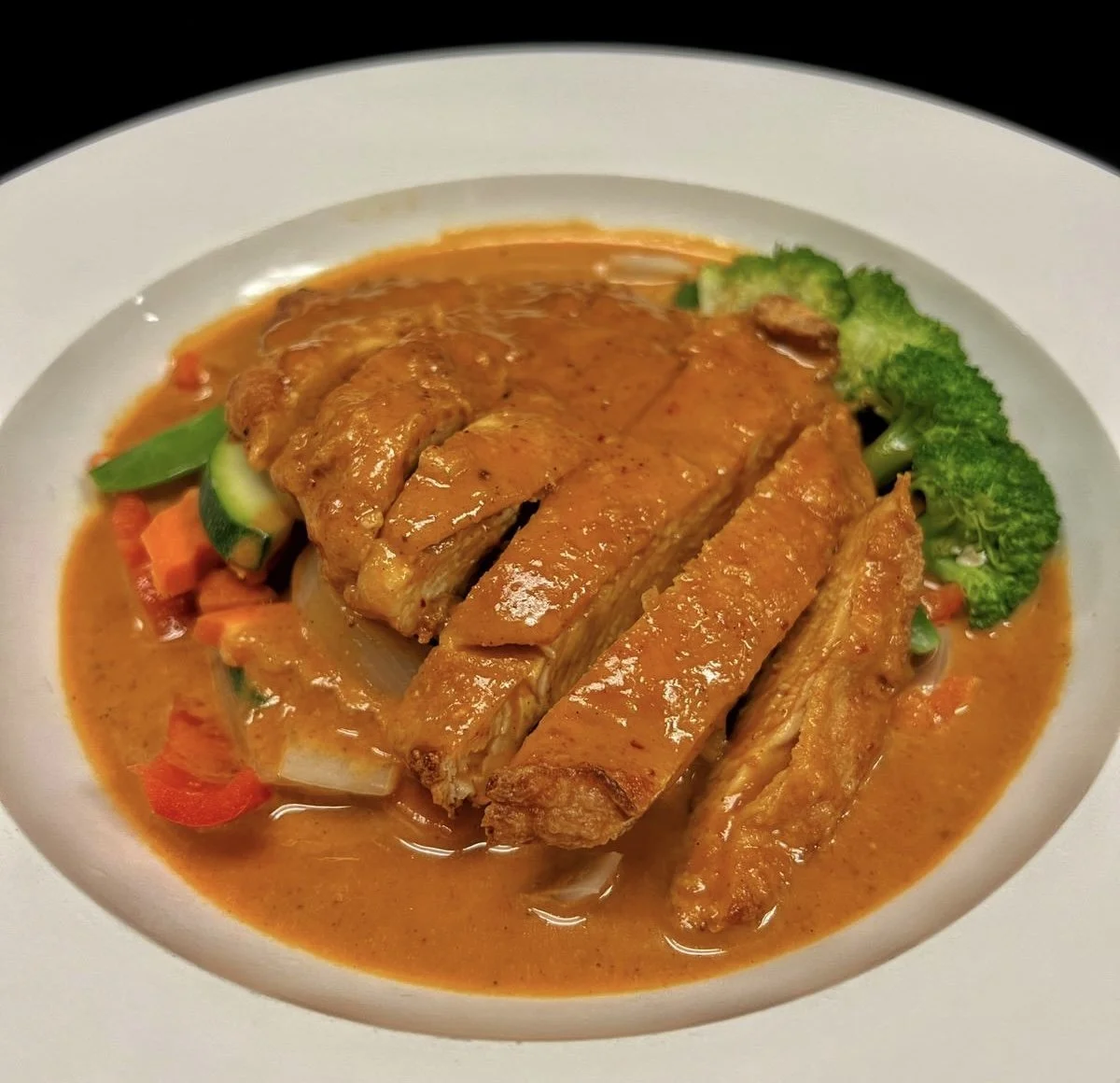 amazing_chicken.jpg