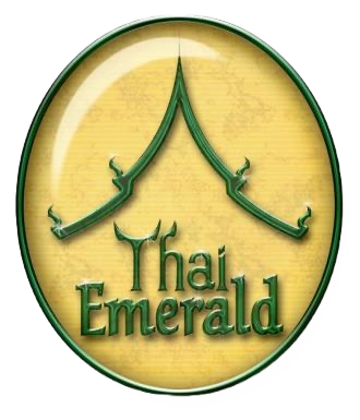 Thai Emerald