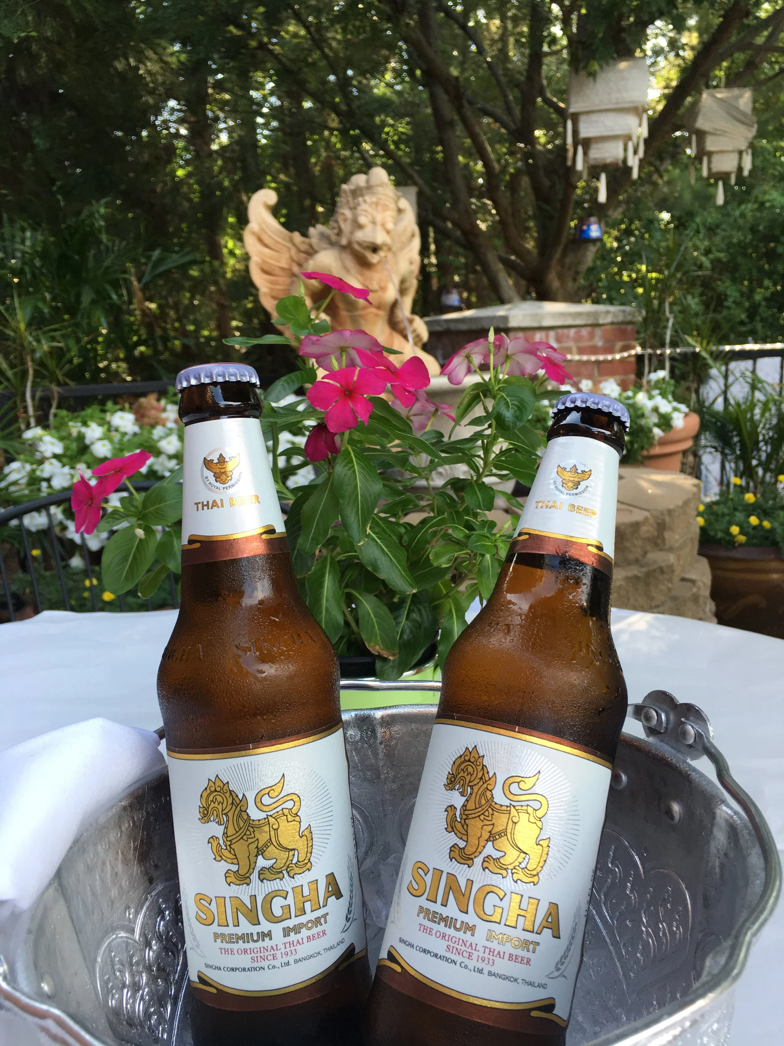 singha.JPG