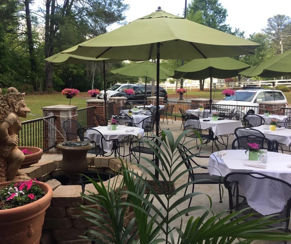 patio.jpeg