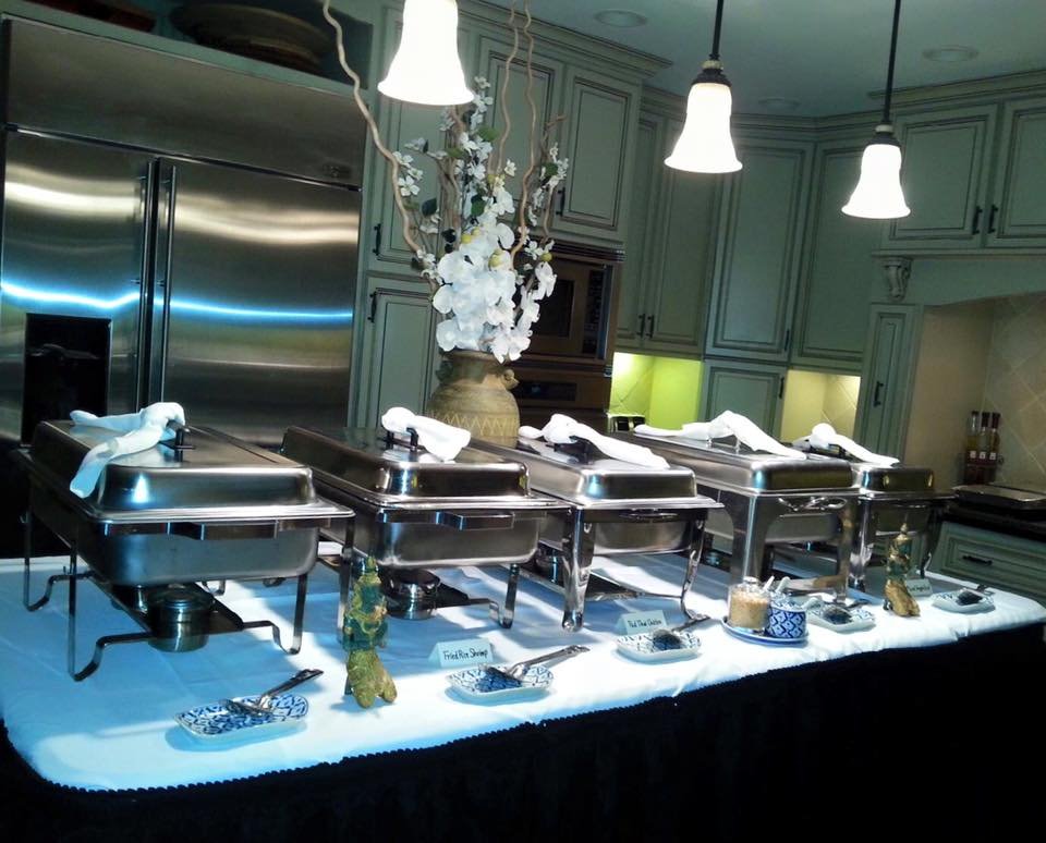 catering.jpeg