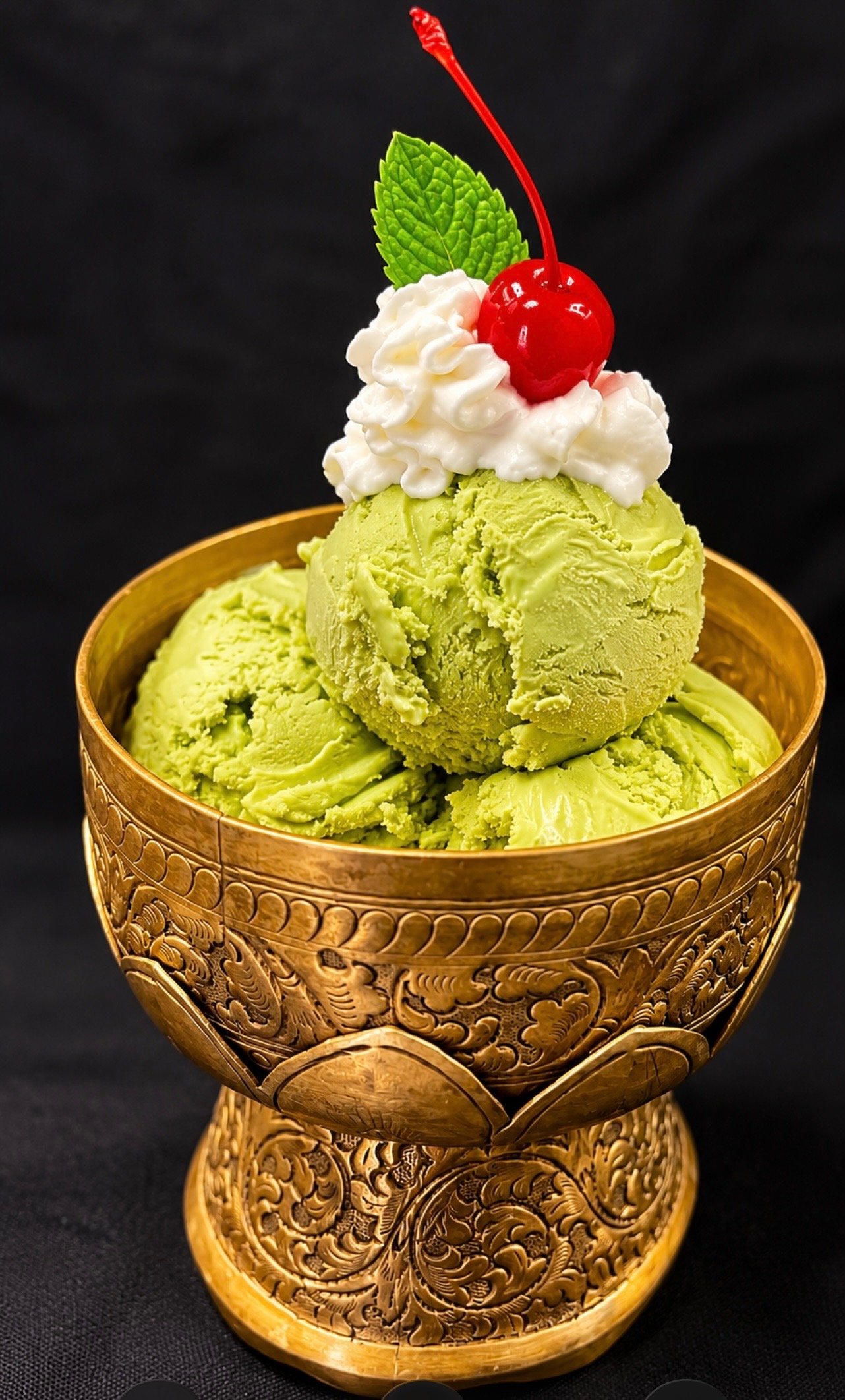 green_tea.jpeg