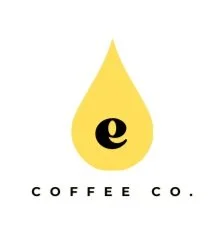 Espresso Drop Coffee Co 