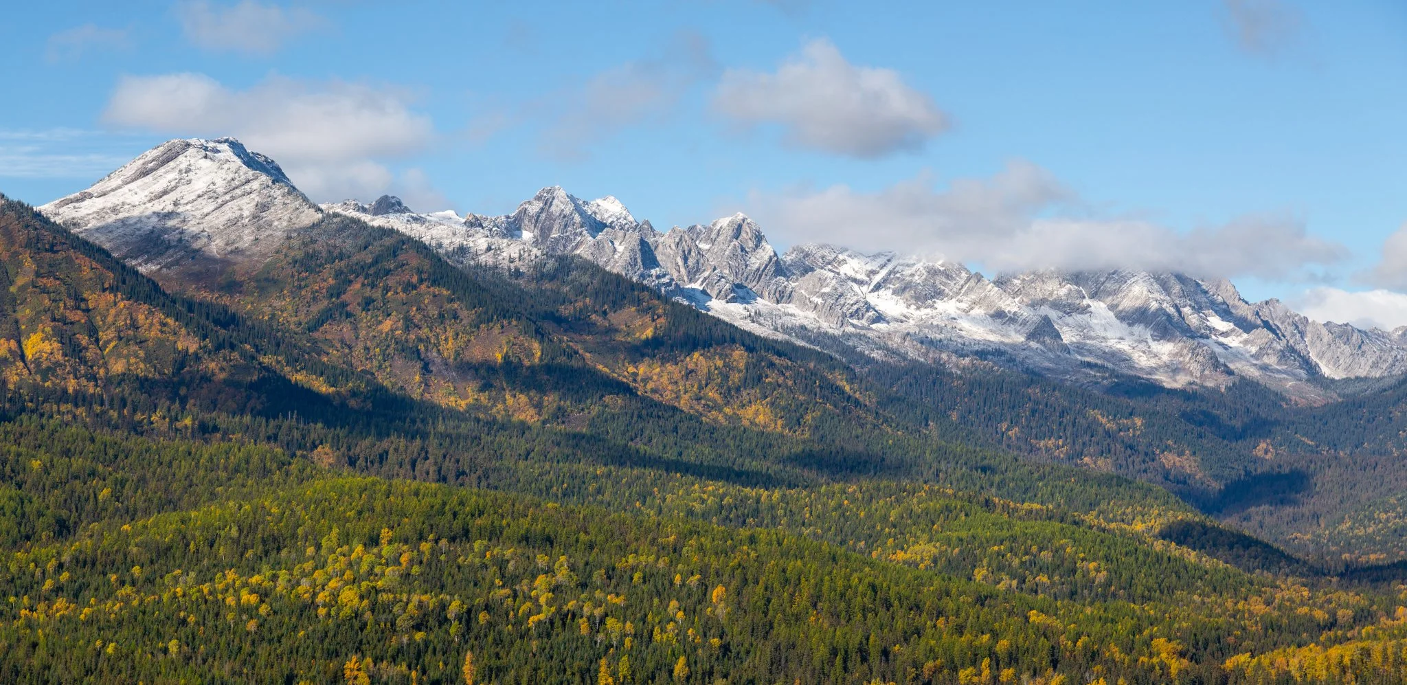 SEF_2921-Pano.jpg