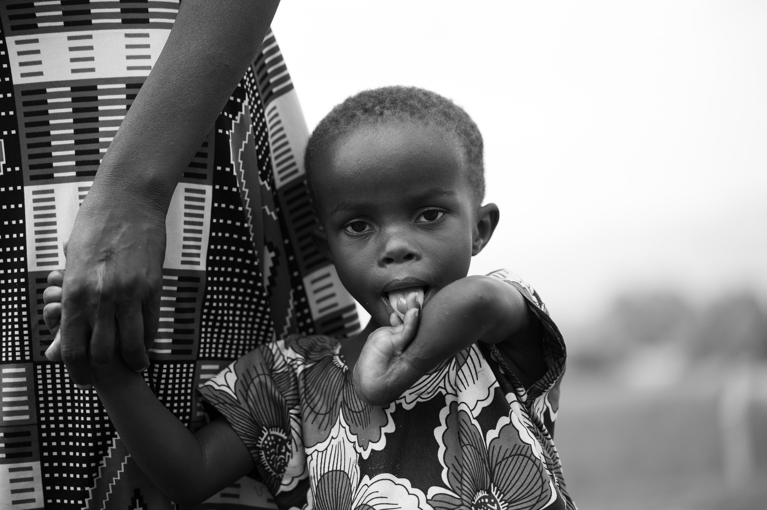People of Lamu5.jpg