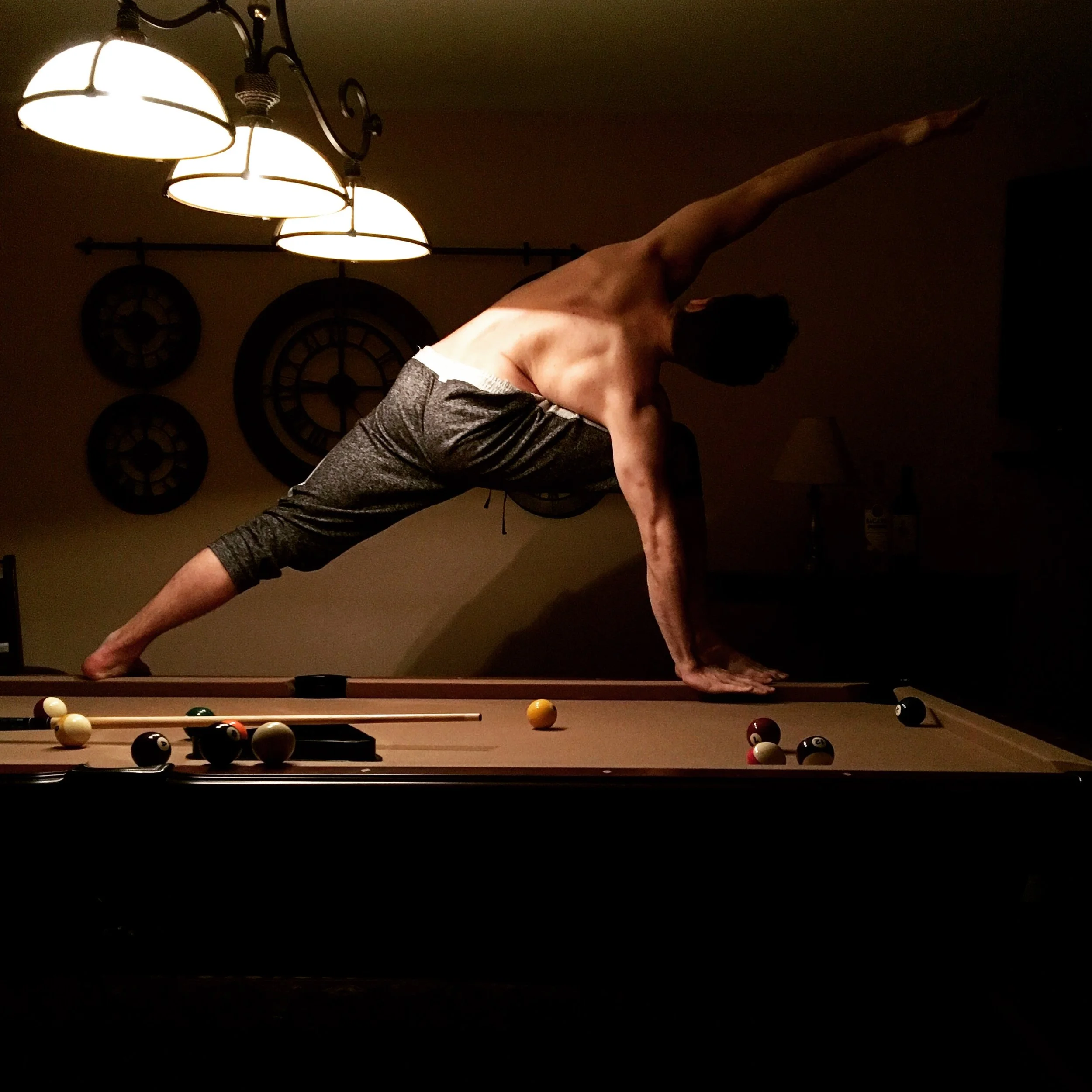 Copy of IMG_2186.JPG