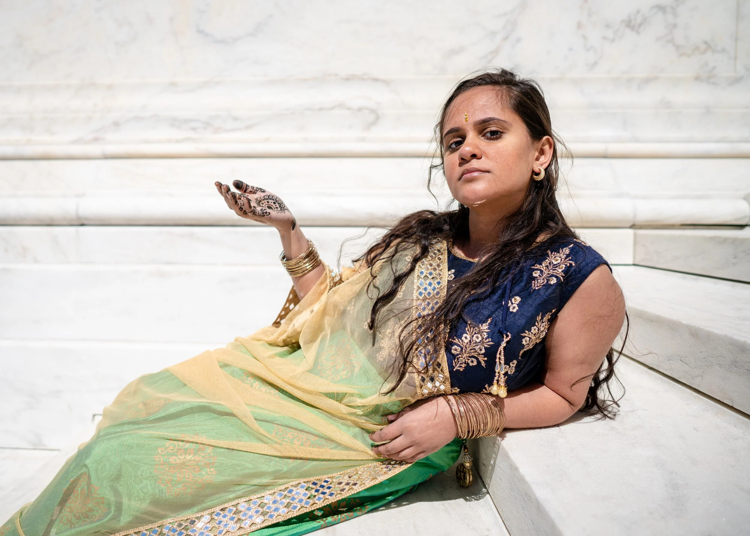 VIDYA-27.JPG