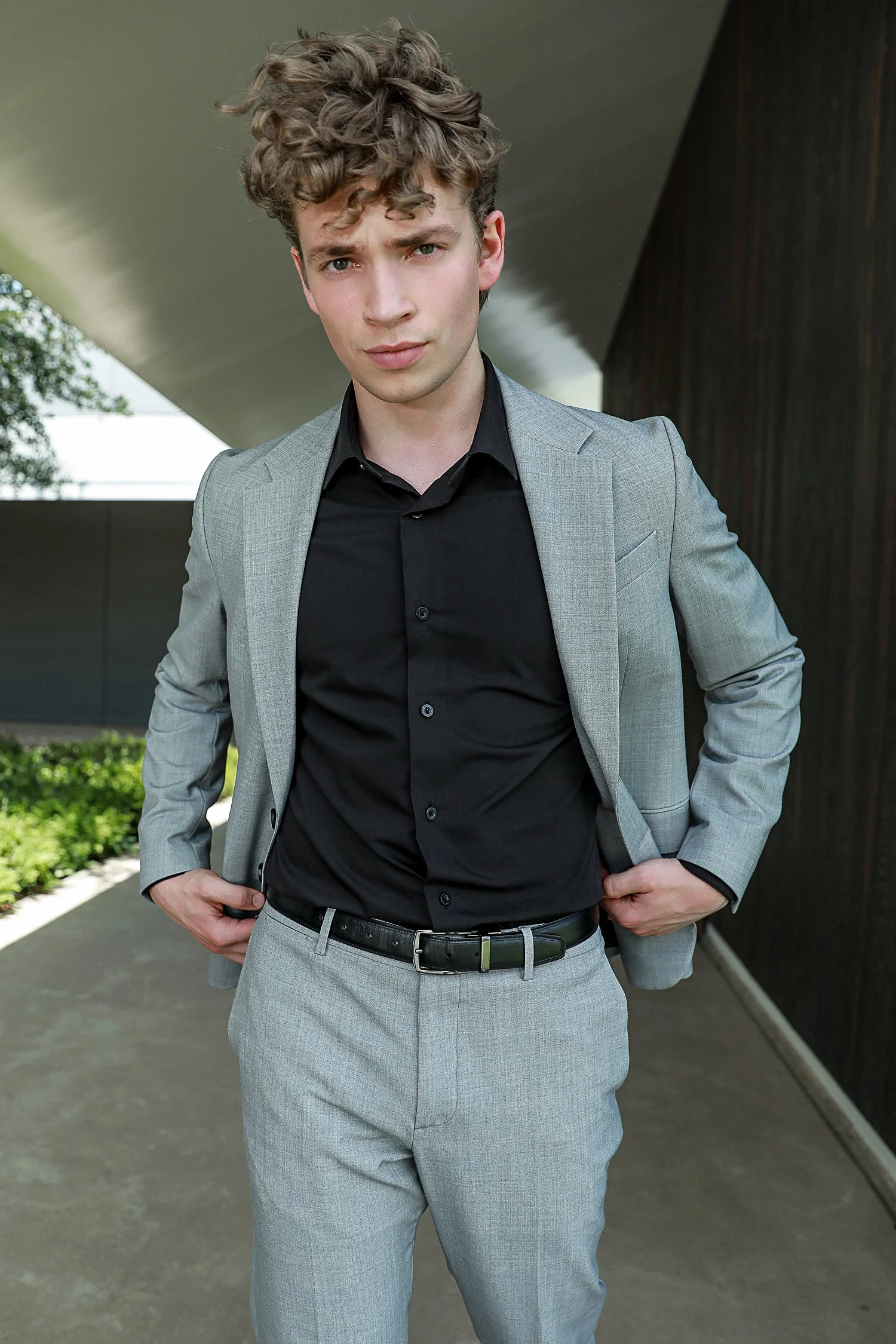 LoRes-EDIT-WillMeyers-188.jpg