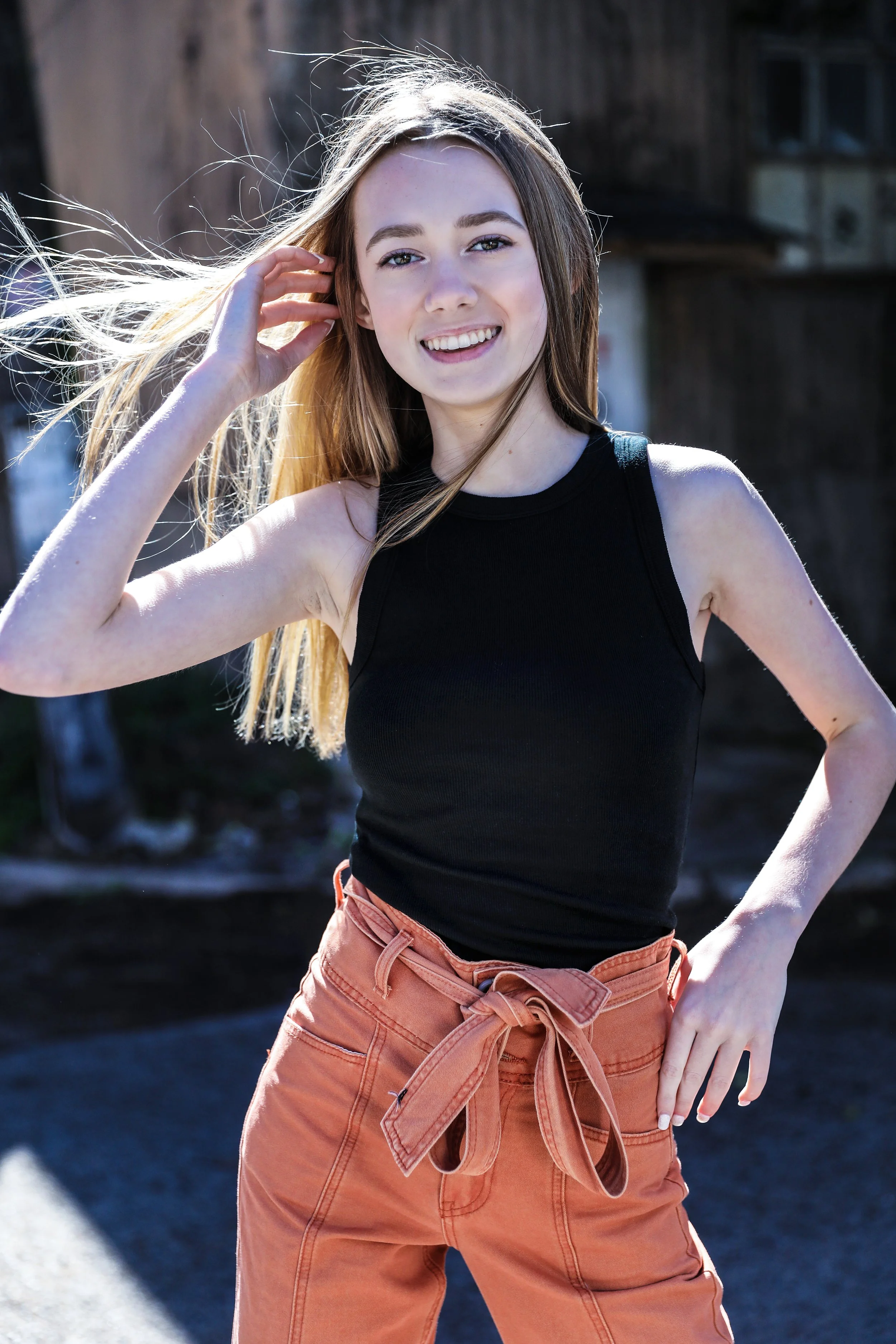Eden Rockwell-168.jpg