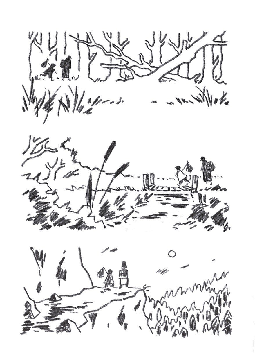 traveler-5.jpg