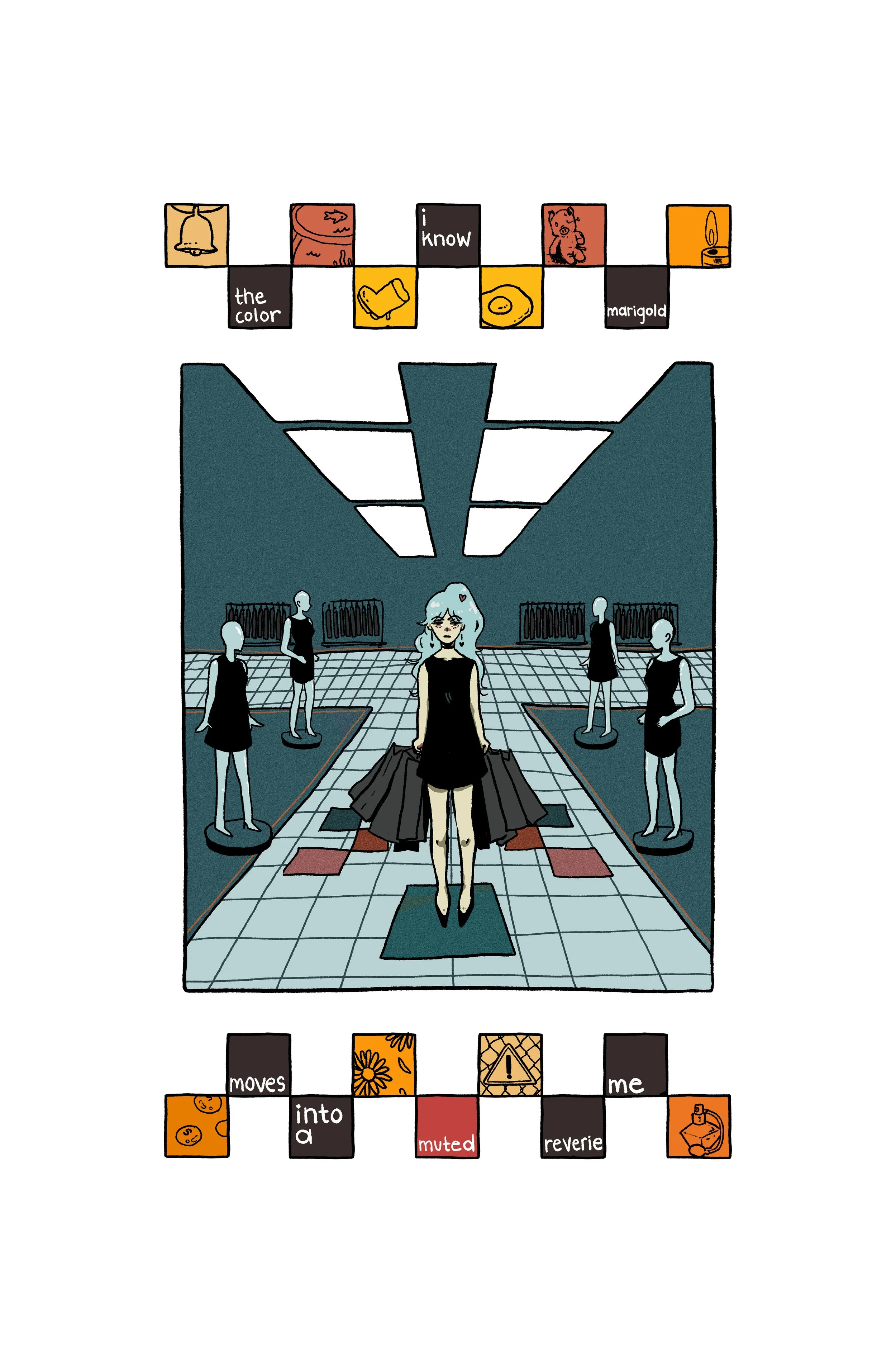 cannibals page sample 2.jpeg