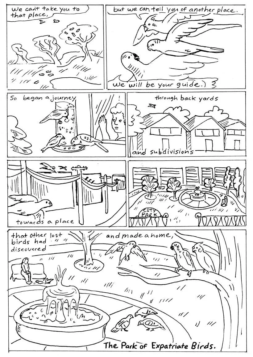 bumbalo page 40.jpeg