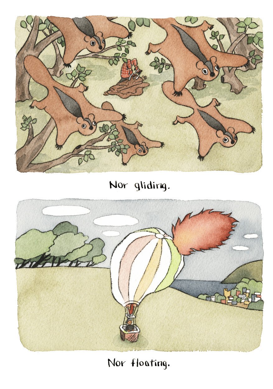 ways-3.jpg