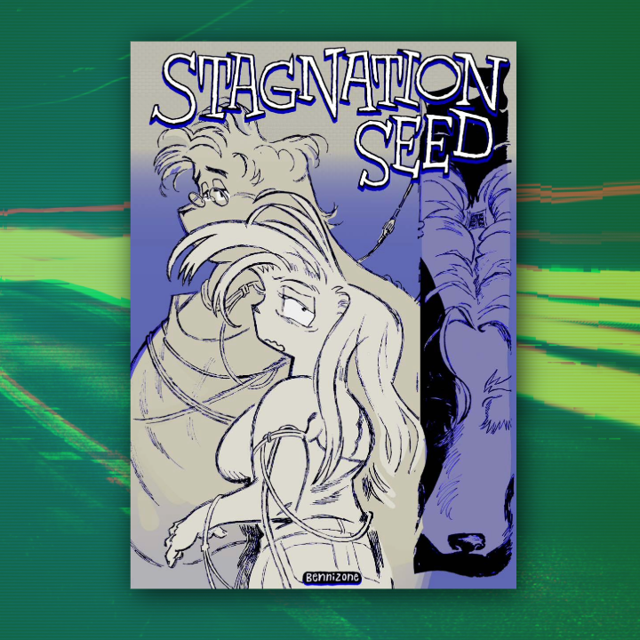 Stagnation Seed