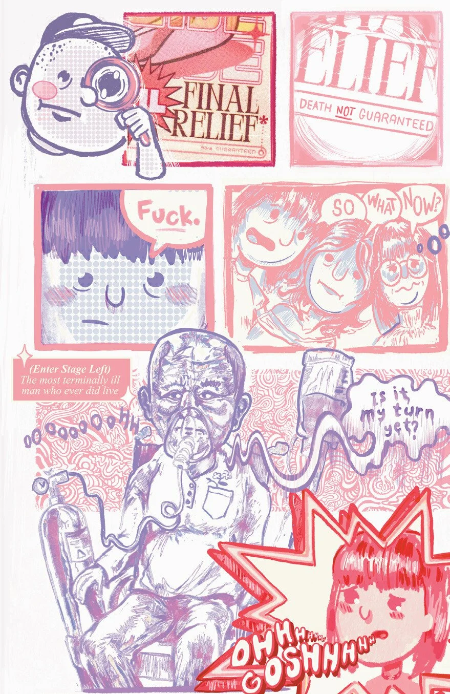 tmib-5.jpg