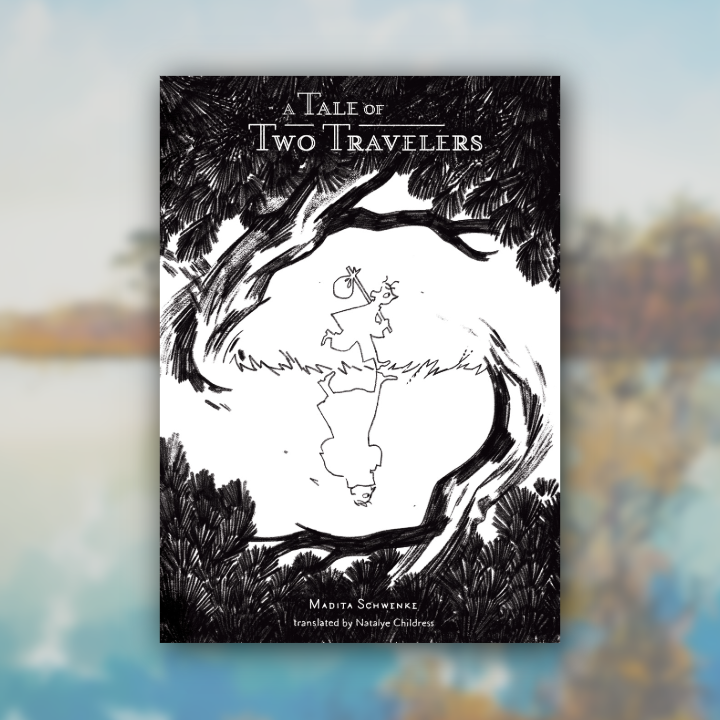 A Tale of Two Travelers