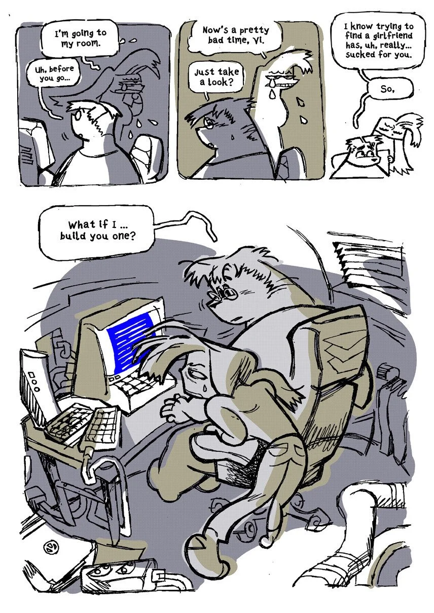 stag-3.jpg