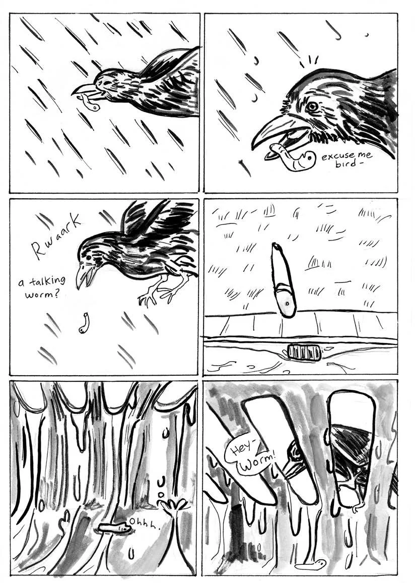 bumbalo page 16.jpeg
