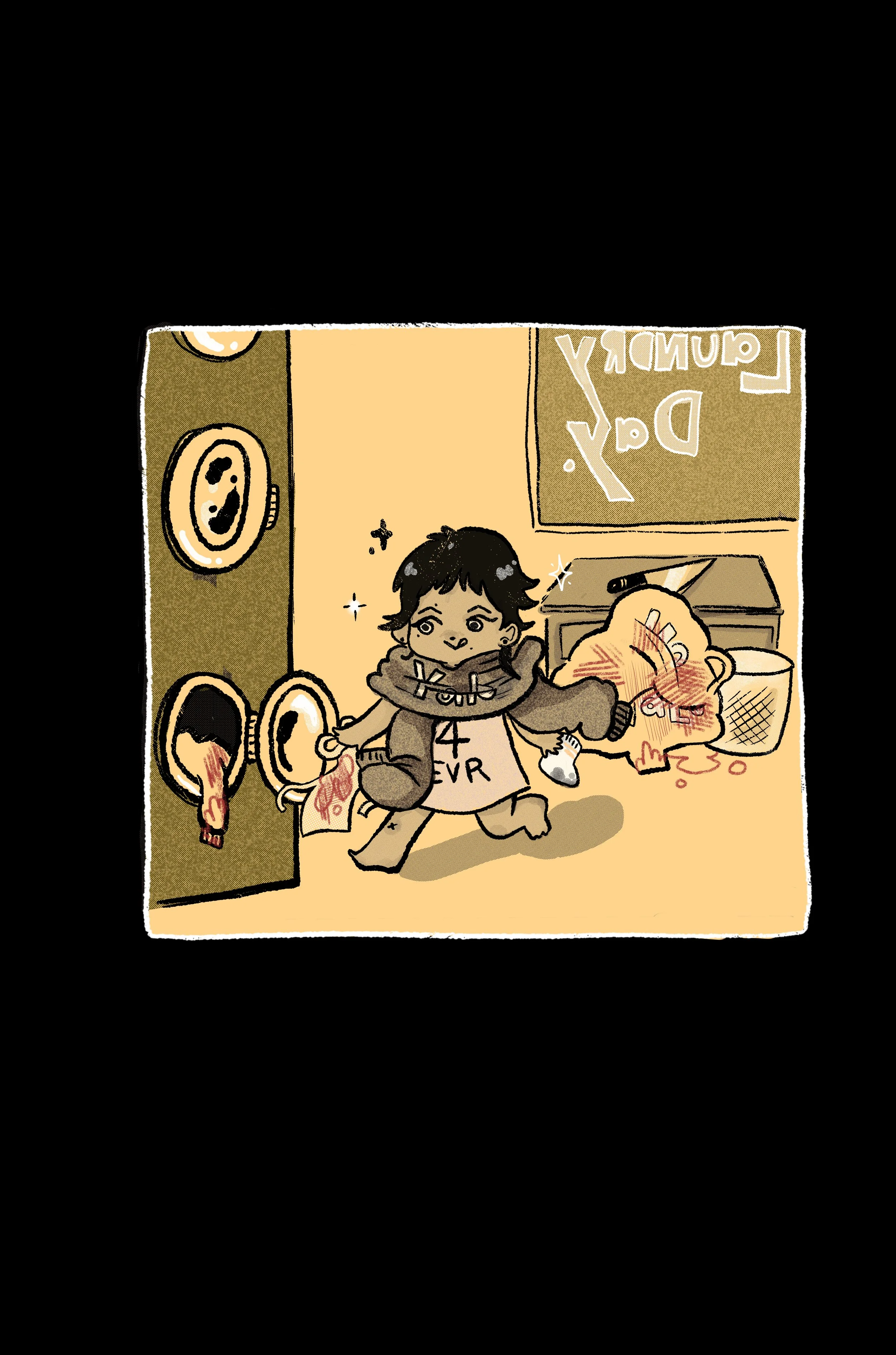 cannibals page sample 3.jpeg