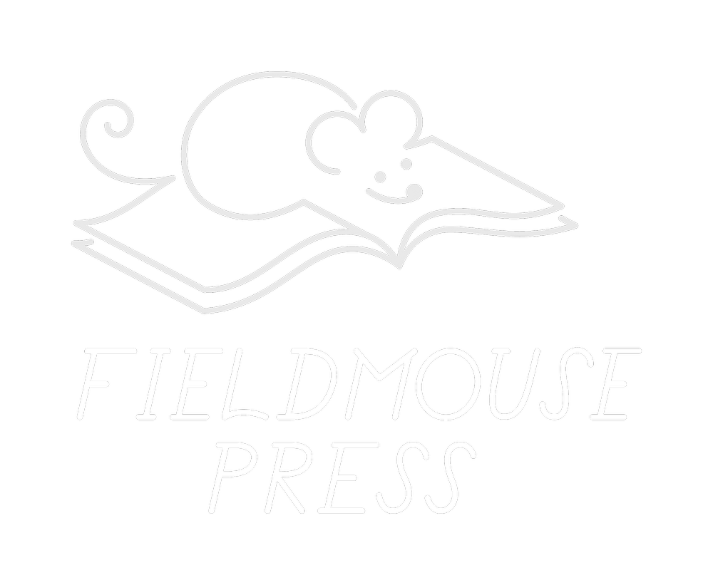 Fieldmouse Press