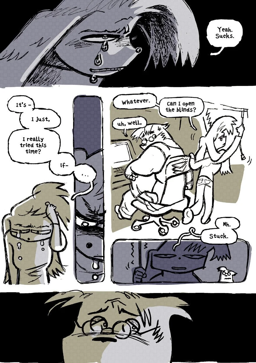 stag-2.jpg