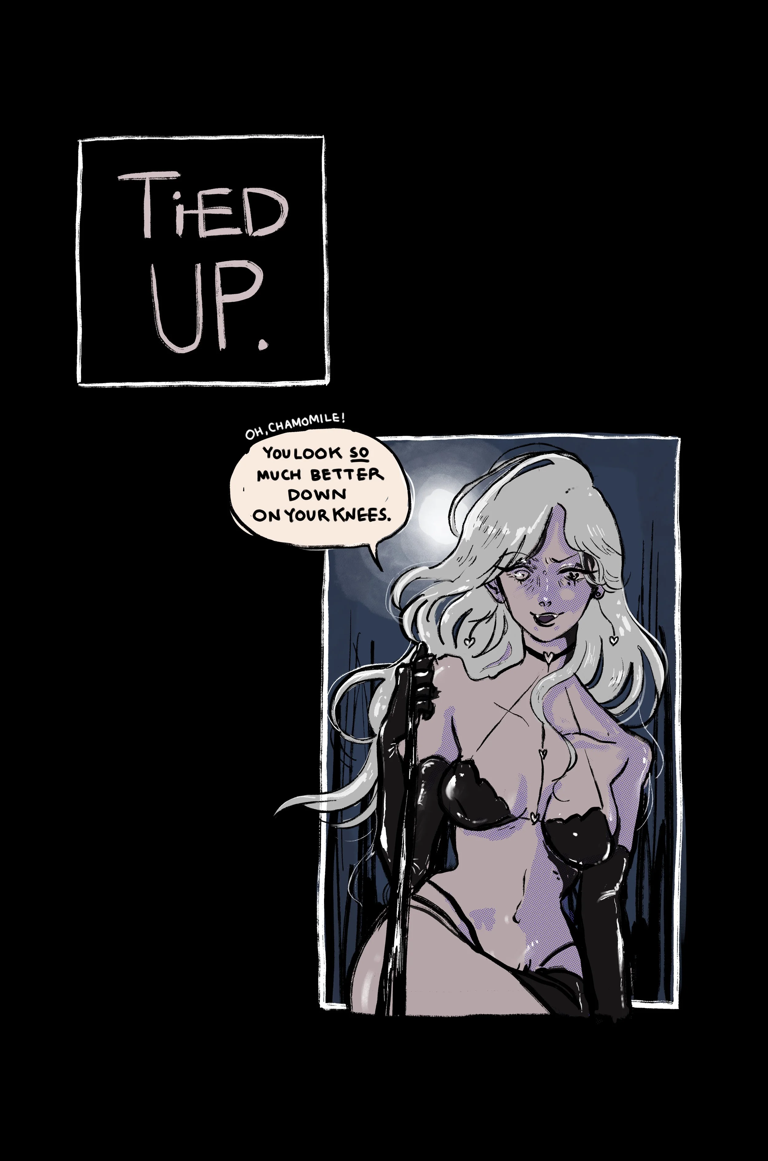 cannibals page sample 4.jpeg