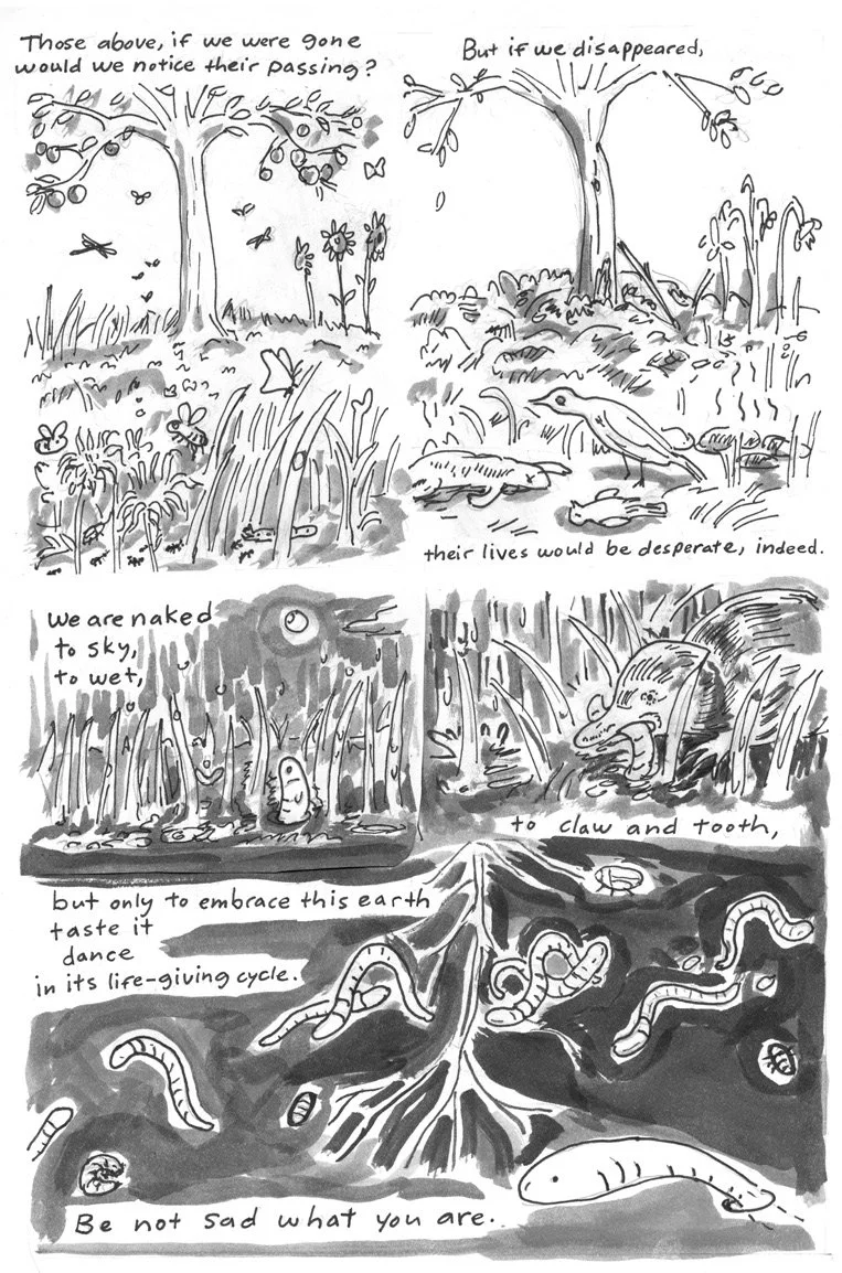 bumbalo page 25.jpeg