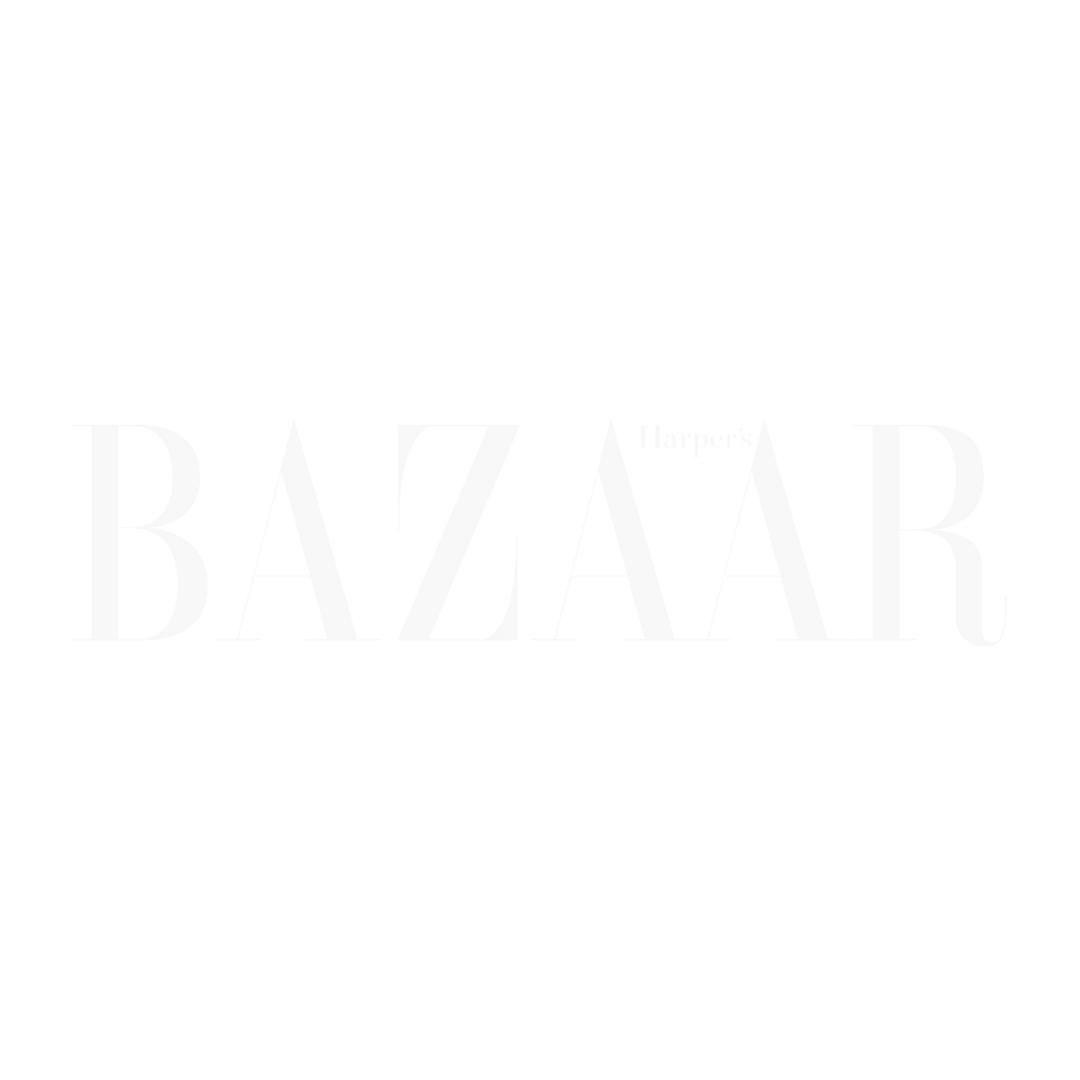8.png