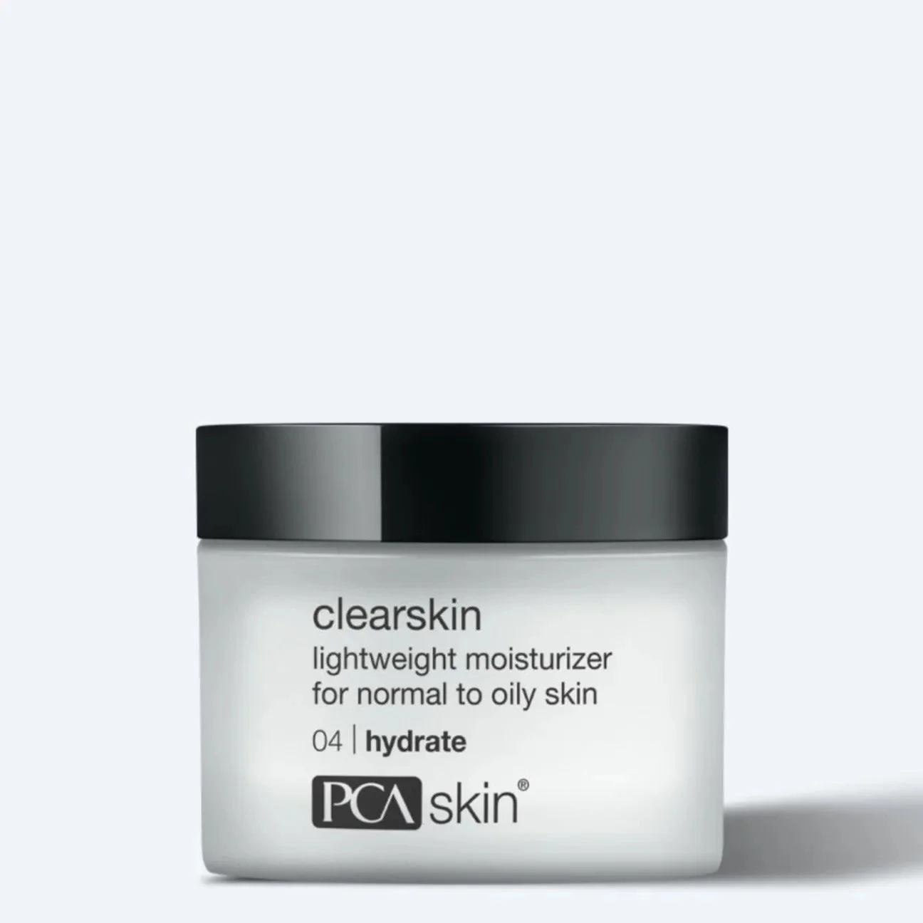 PCA Skin | Clearskin