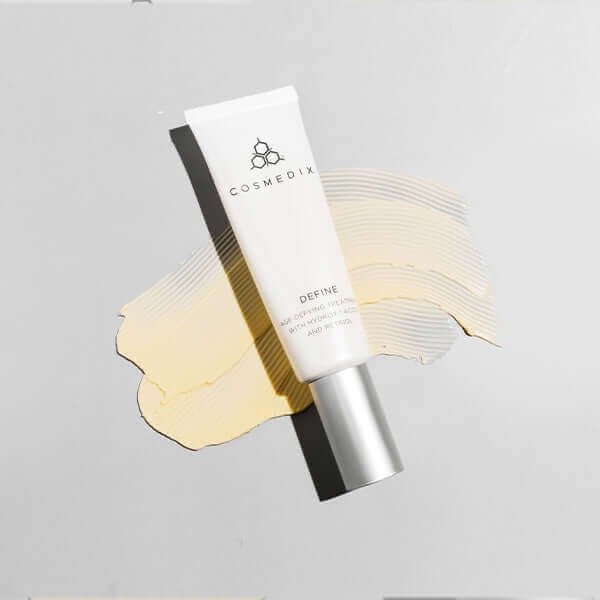 COSMEDIX | Define — ANGELA HOBSON SKINCARE