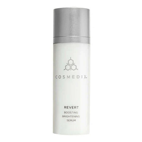 COSMEDIX | Revert (Vitamin C)