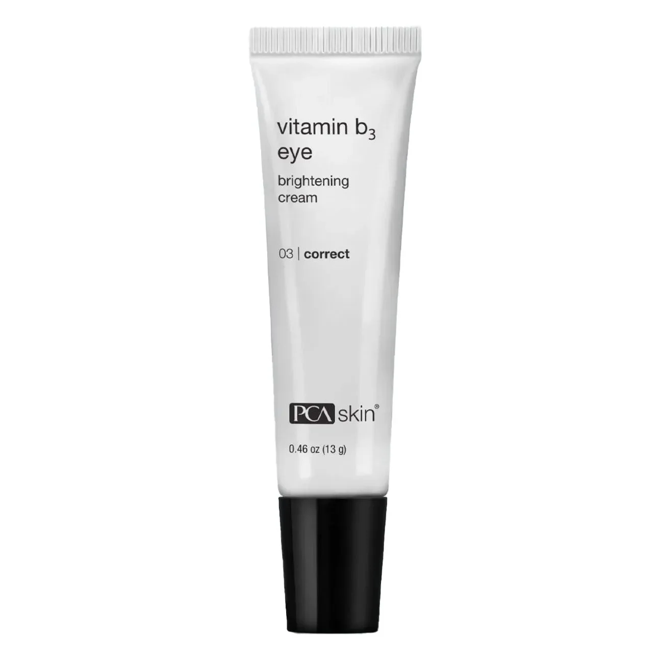 PCA Skin | Vitamin b3 Eye Brightening Serum