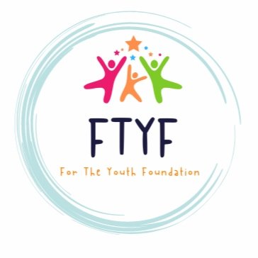 For The Youth Foundation