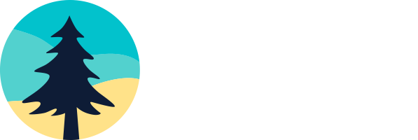 Cedar Outreach