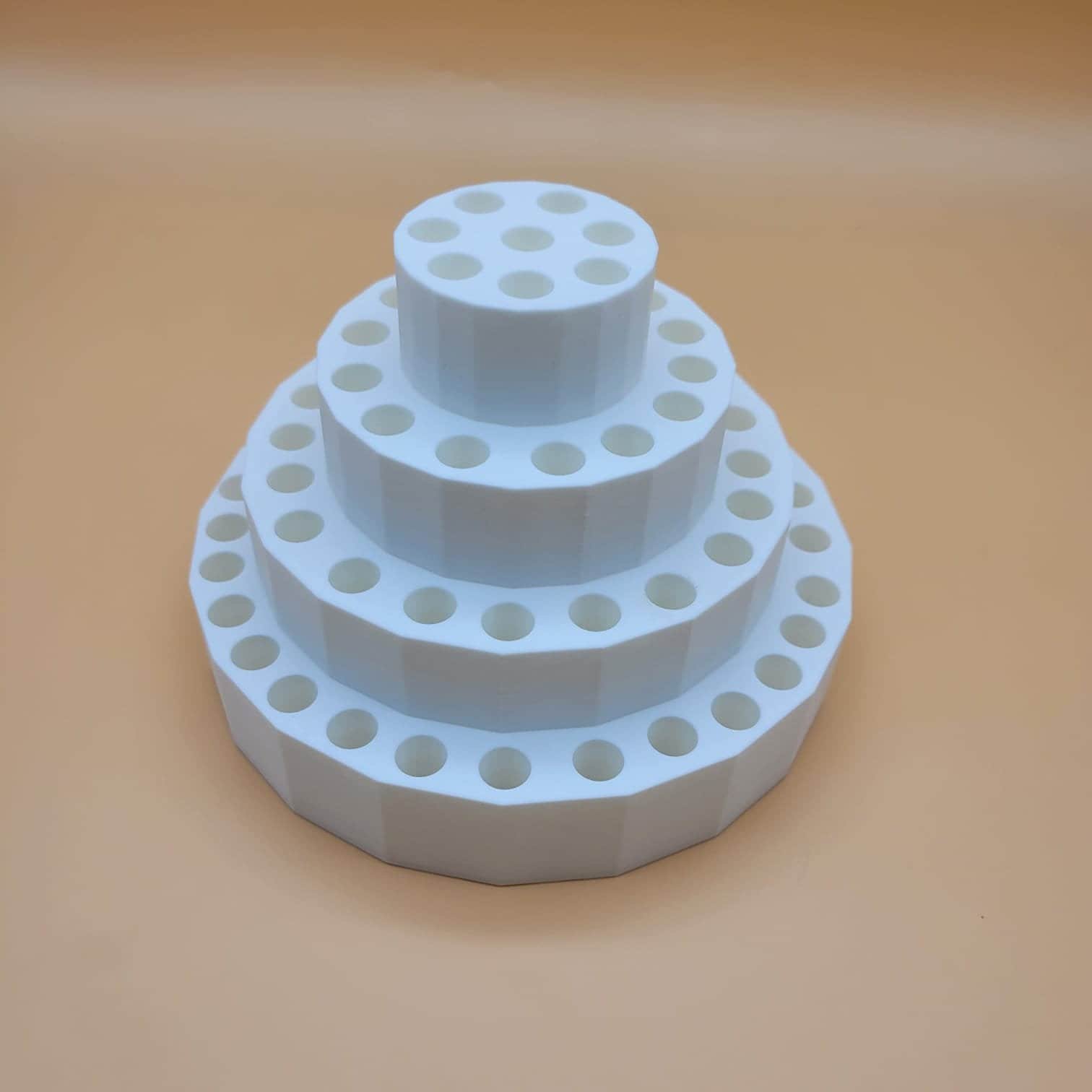 https://i.etsystatic.com/36020208/r/il/9029e7/5440841049/il_fullxfull.5440841049_1yal.jpg